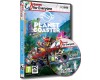 Planet Coaster